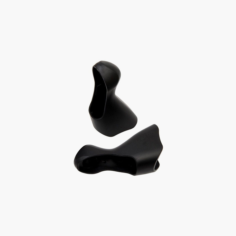 Kit Repose-mains SHIMANO 105 ST-R7020 – Neuf Sous Blister