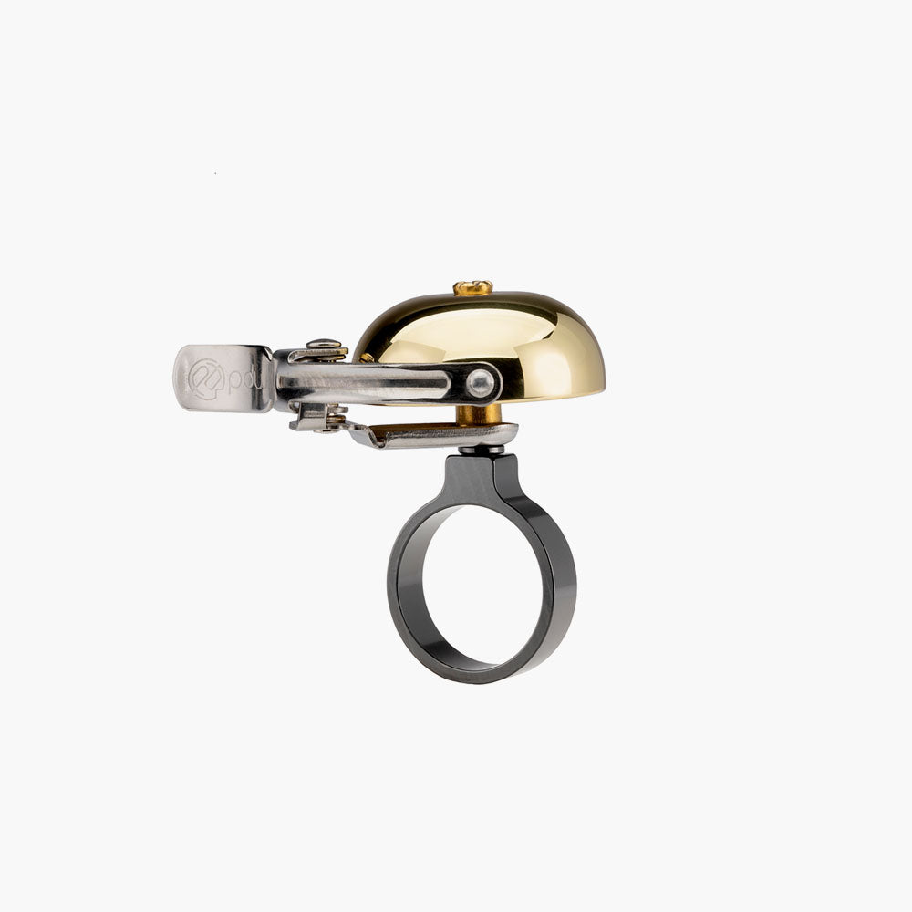 pdw alexander graham bell