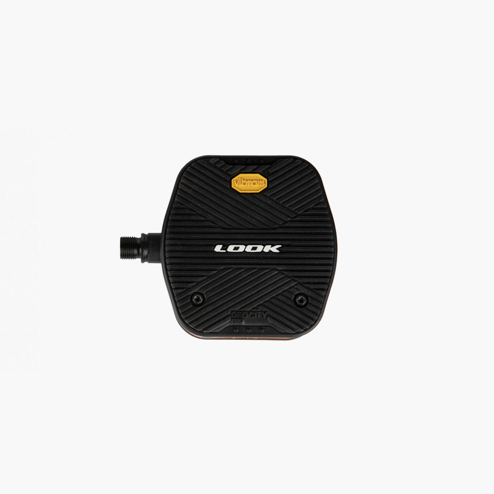 look cycle pedals