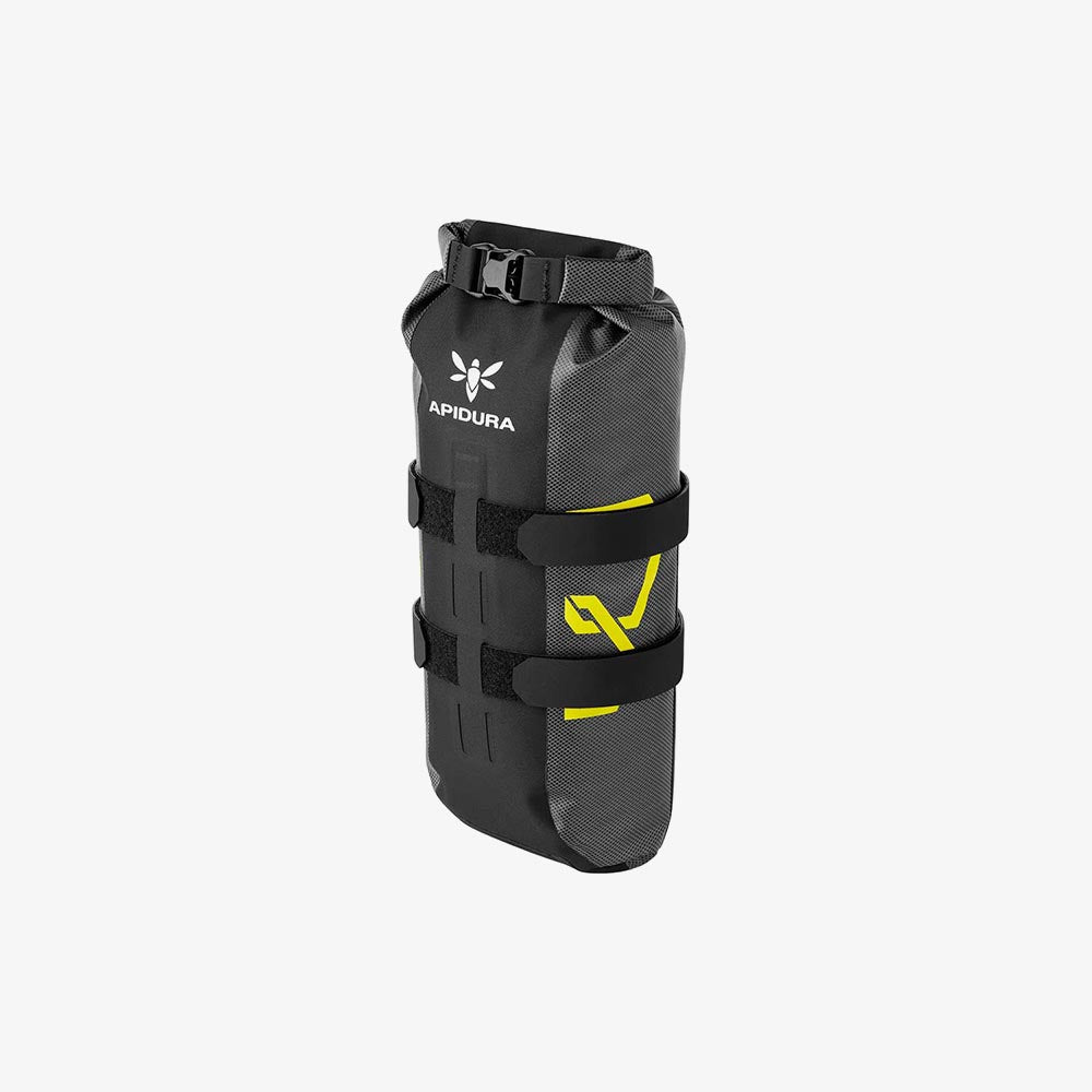 Apidura Sacoche de fourche Expedition 3L