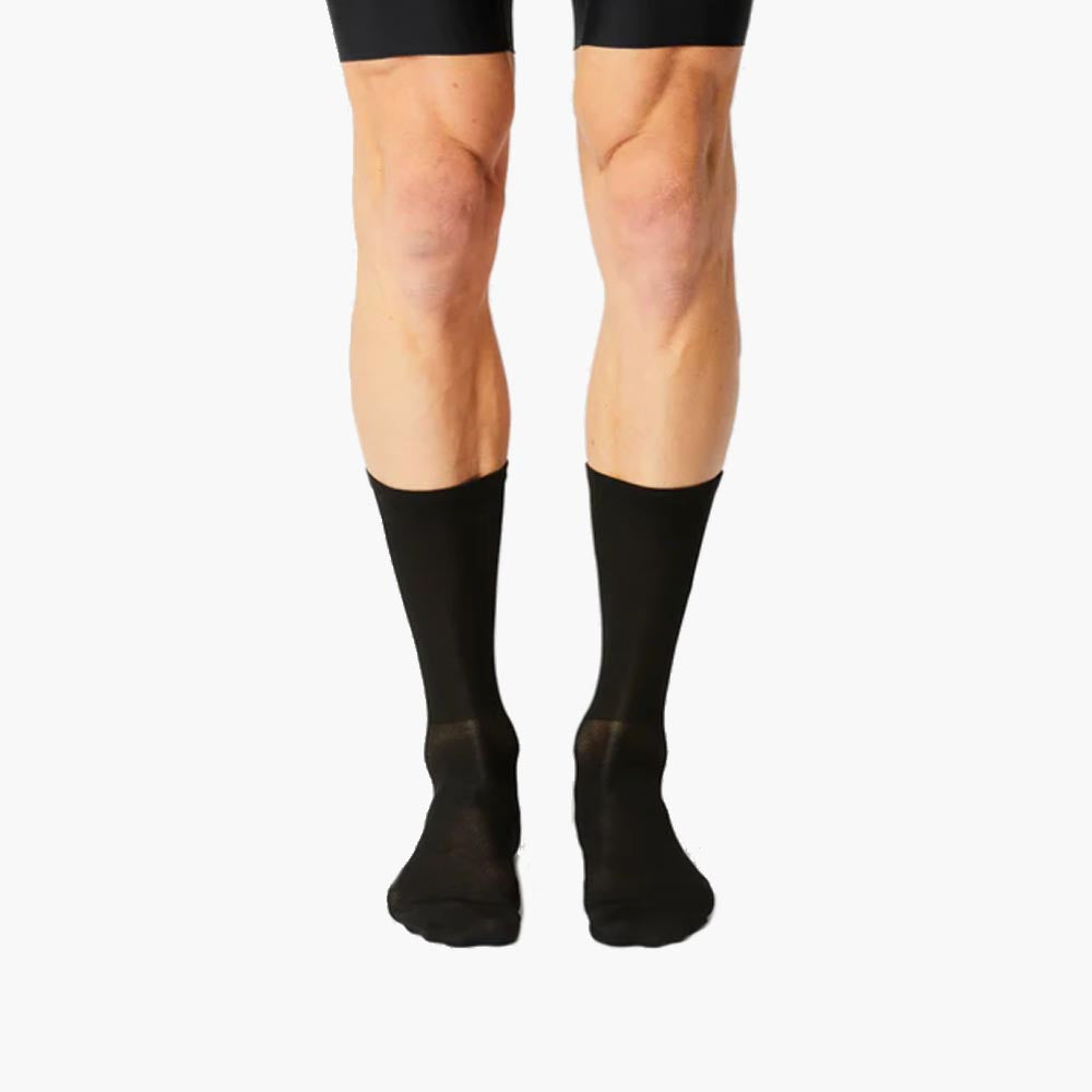 Road – Steel Cyclewear