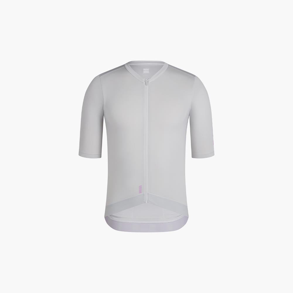 Maillot d’entraînement Rapha Pro Team – Cycles Regis Maillot d’entraînement Rapha Pro Team – Cycles Regis