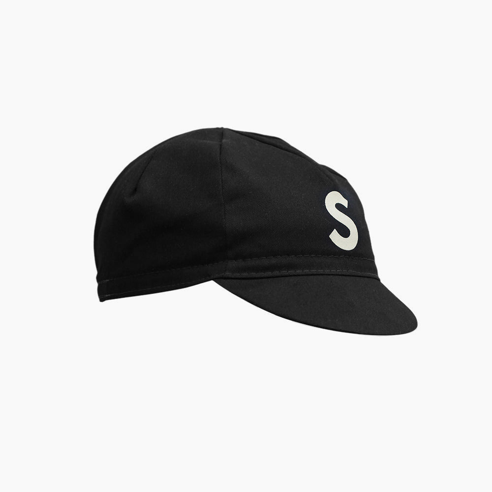 Casquette Cycliste Vintage Belge - Éternel Vintage Casquette Cycliste Vintage Belge - Éternel Vintage