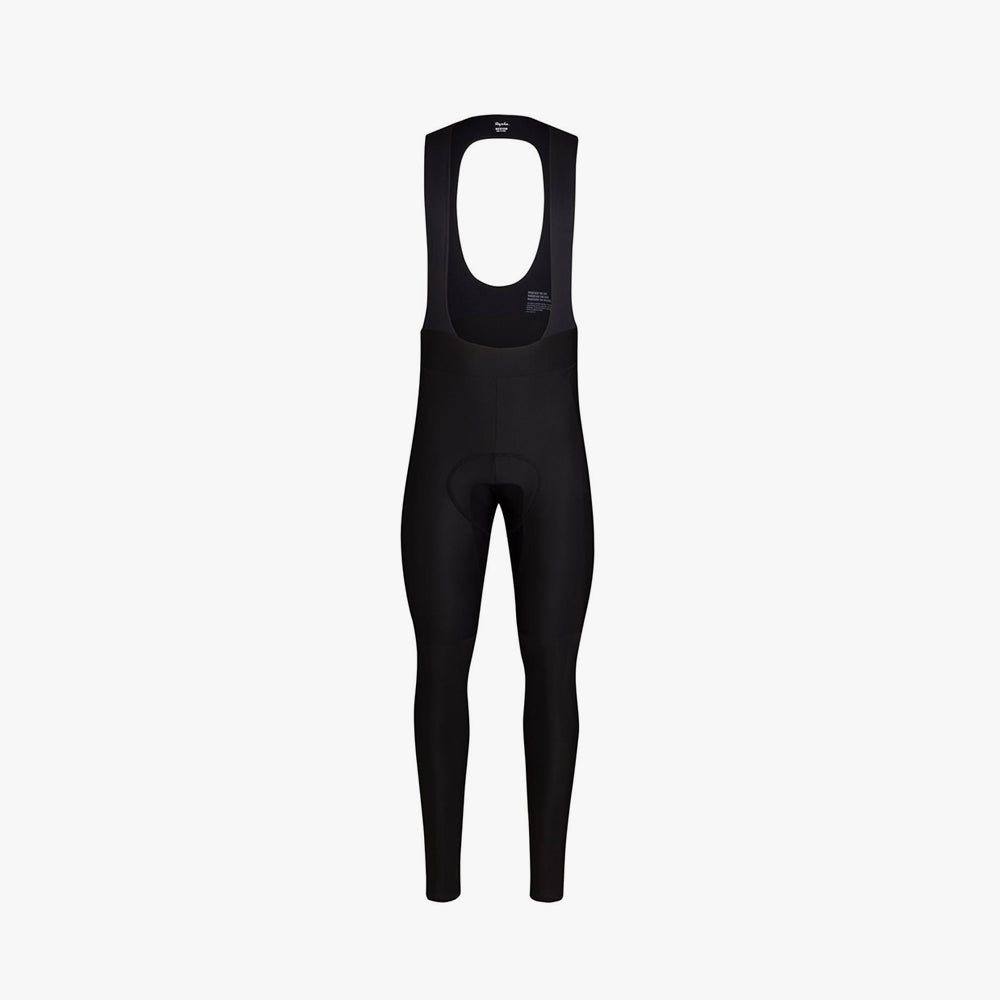 Rapha Cuissard Core Winter Tights with Pad