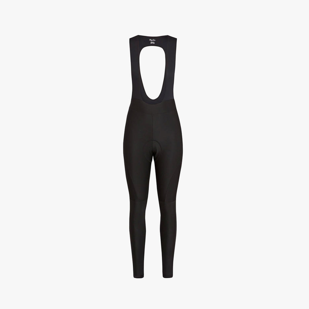 Rapha Cuissard Femme Core winter tights with pad