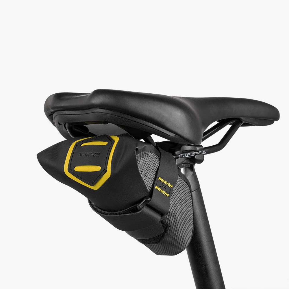 Apidura Sacoche de selle Expedition Tool Pack 0,5L