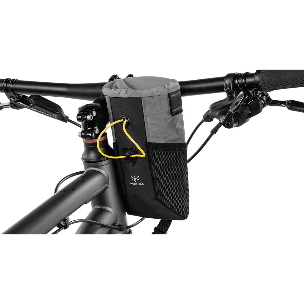 Apidura sacoche Food Pouch BackCountry 1.2L +