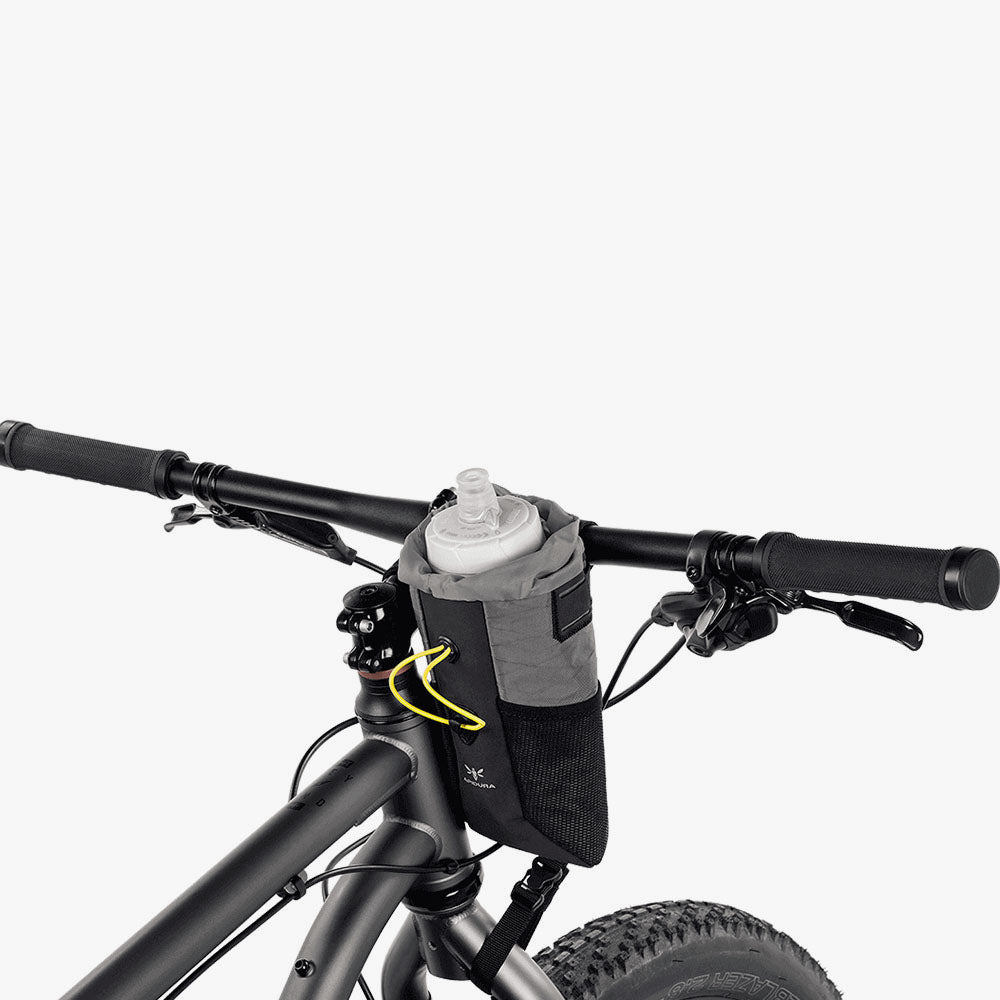 Apidura sacoche Food Pouch BackCountry 1.2L +