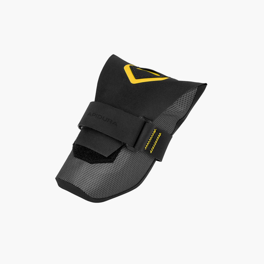 Apidura Sacoche de selle Expedition Tool Pack 0,5L