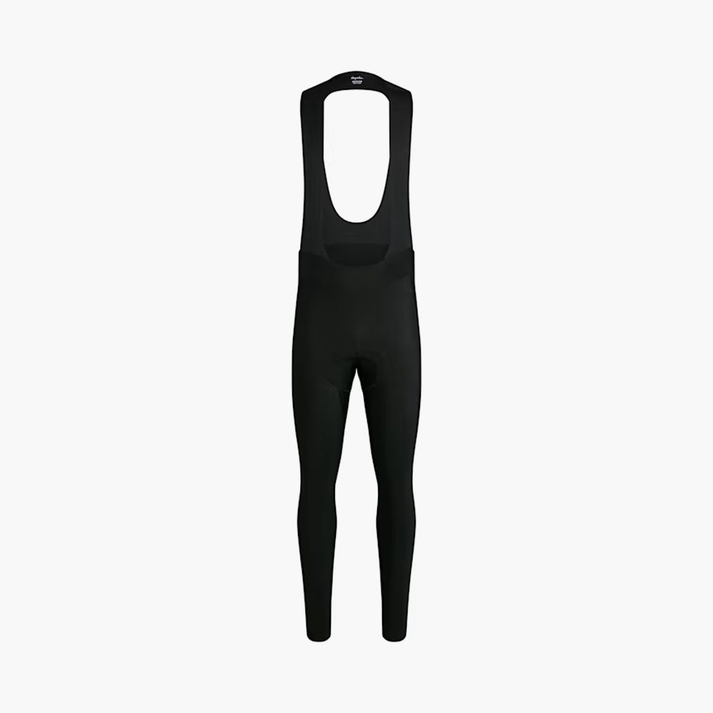 Road – Steel Cyclewear