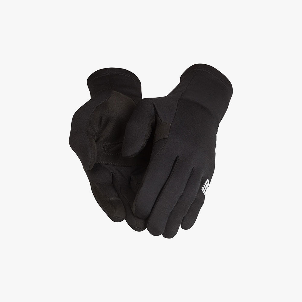 Rapha gants Pro Team Gloves