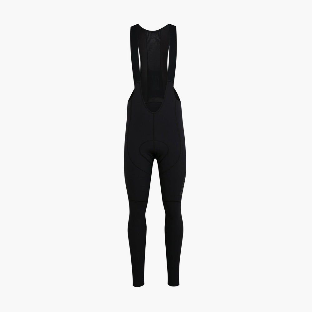 Rapha cuissard pro team winter tights with pad II