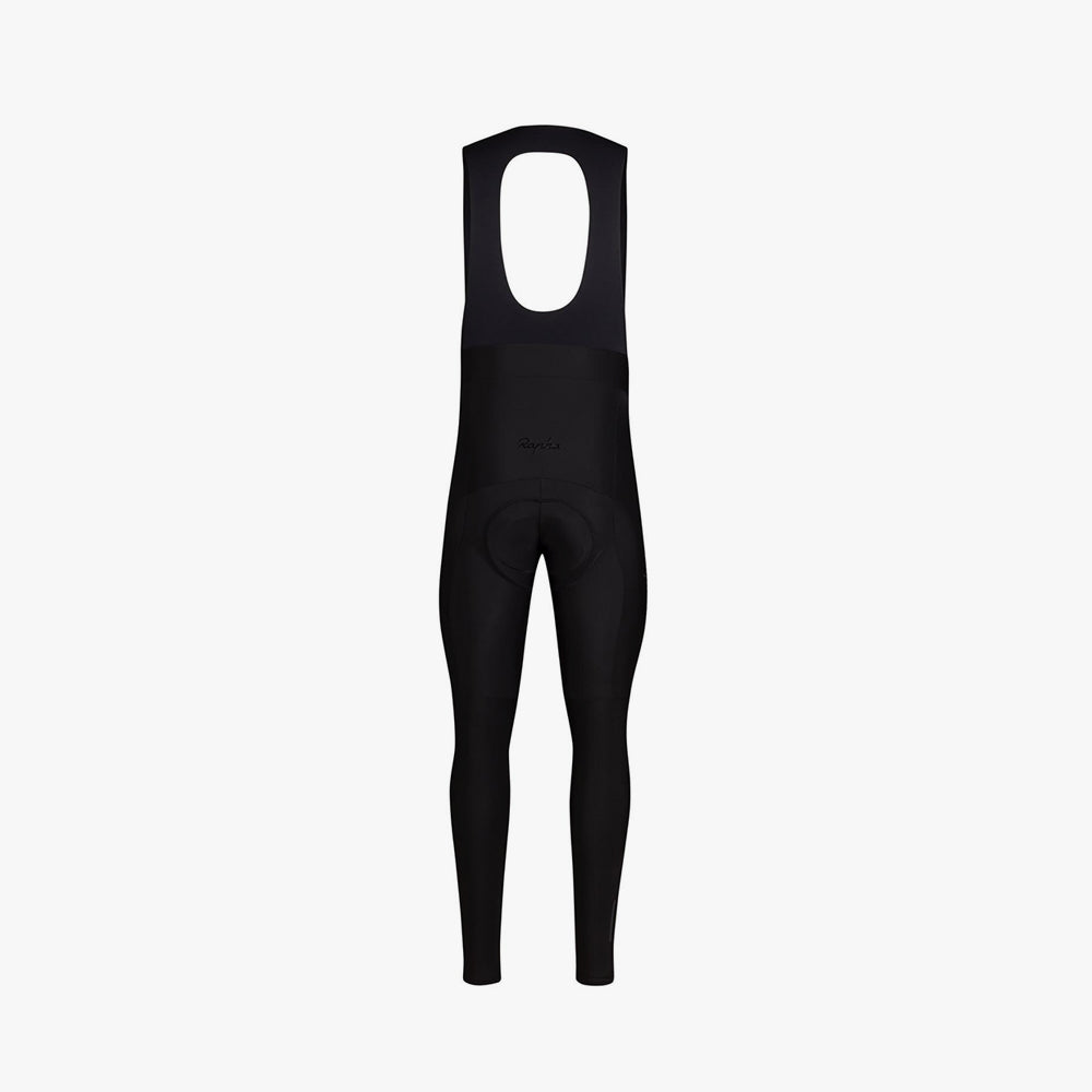 Rapha Cuissard Core Winter Tights with Pad